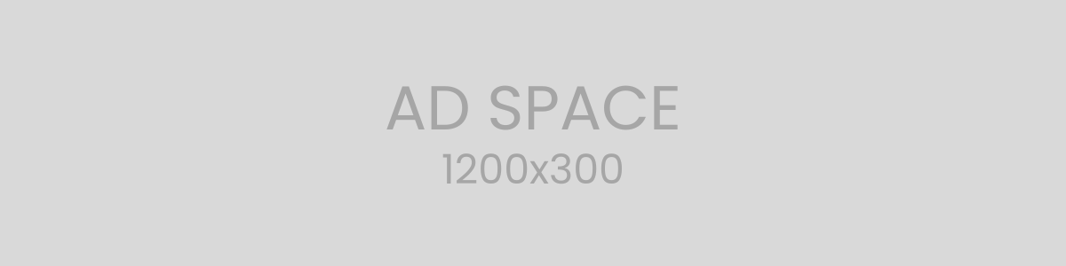 1200x300