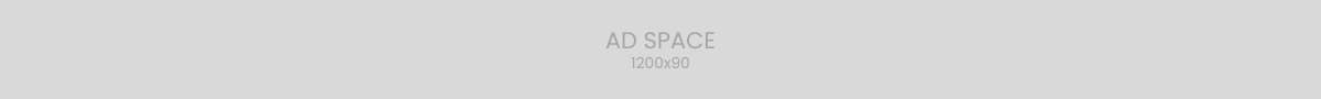1200x90