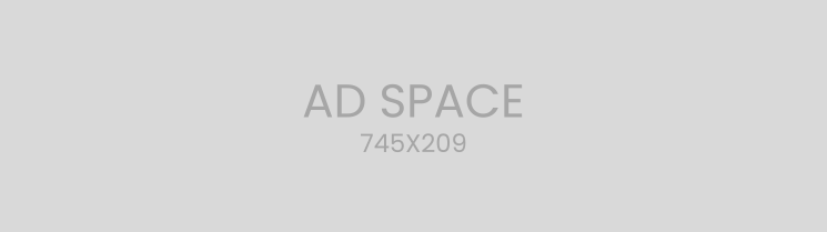 745x209