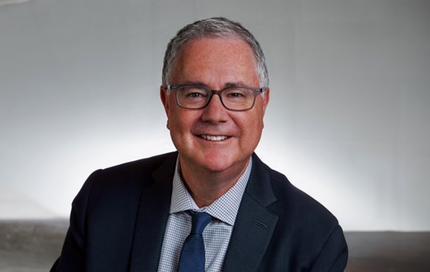 A New Era of Leadership: Insights from Travel Leaders Network’s Lindsay Pearlman A new era of leadership: insights from travel leaders network's