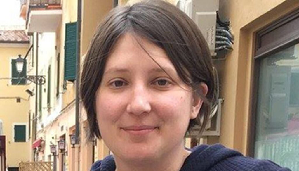 Advisors guide travelers through uncertain geopolitical landscapes