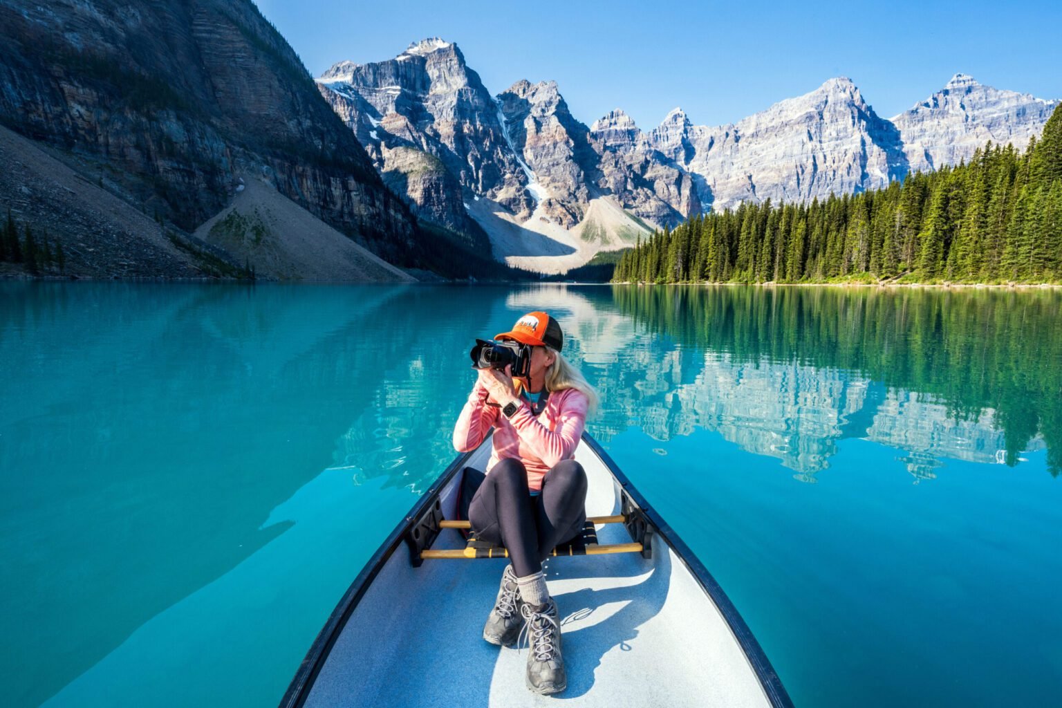 Agents Reveal the Top Surprising Summer Destinations for Travelers Agents reveal the top surprising summer destinations for travelers