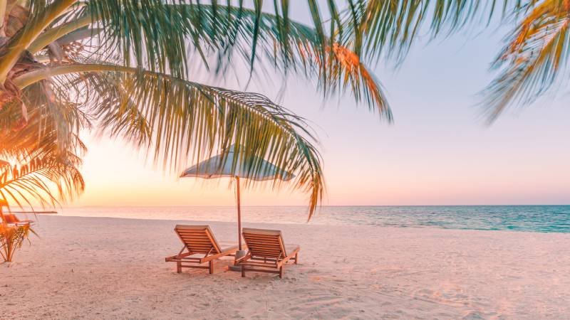 Air Canada Vacations Expands U.S. Sunshine Destinations for 2025 Air canada vacations expands u.s. sunshine destinations for 2025