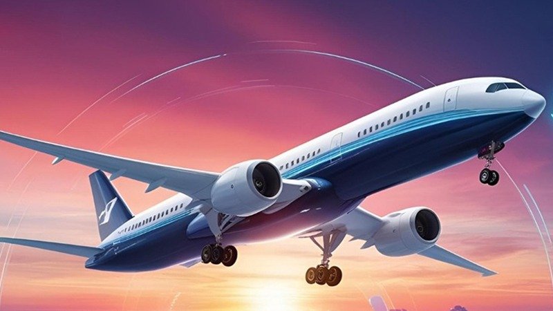 Airlines Prepare for Turbulent Times After Q1 Losses Airlines prepare for turbulent times after q1 losses