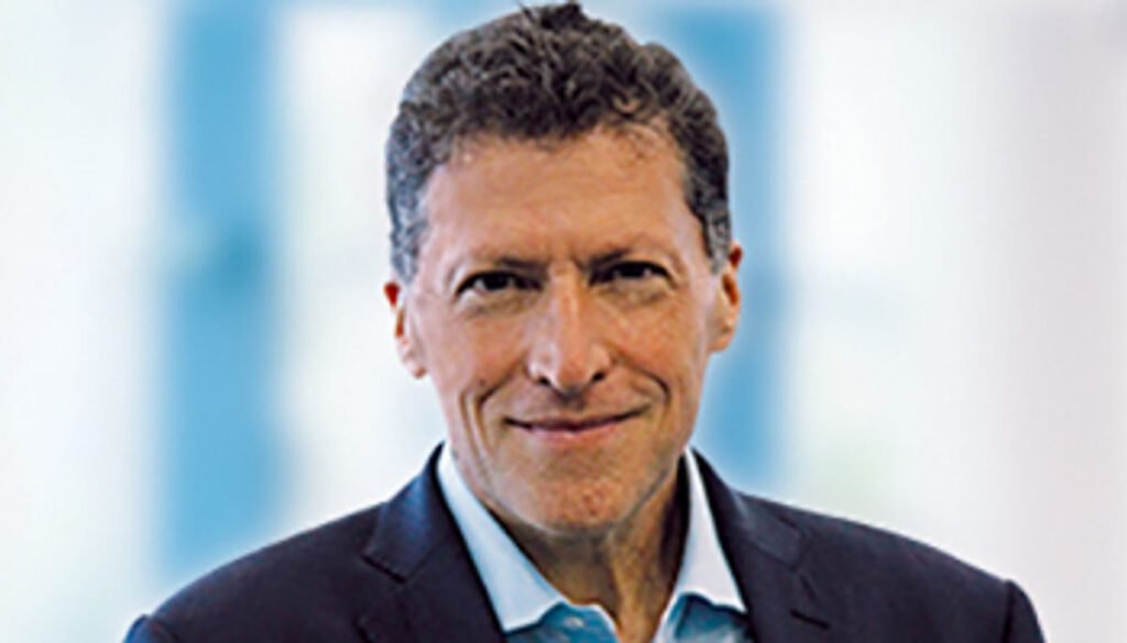 Asheville unveiled: a post deluge revival