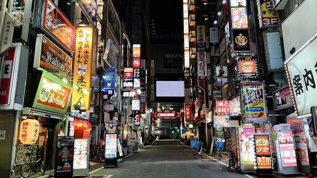 Asian Cities Illuminate Future Travel Trends in Mastercard Report Asian cities illuminate future travel trends in mastercard report