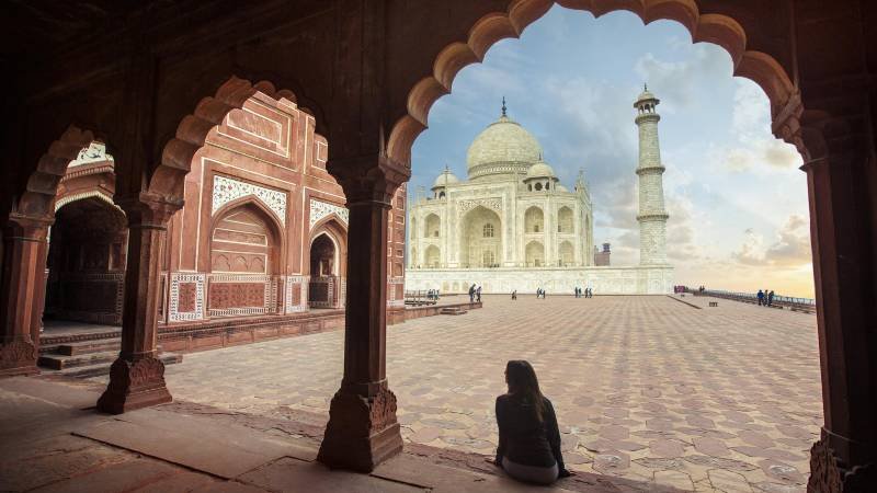 Astrological Journeys: Exploring Solo Travel by Zodiac Sign with G Adventures Astrological journeys: exploring solo travel by zodiac sign with g