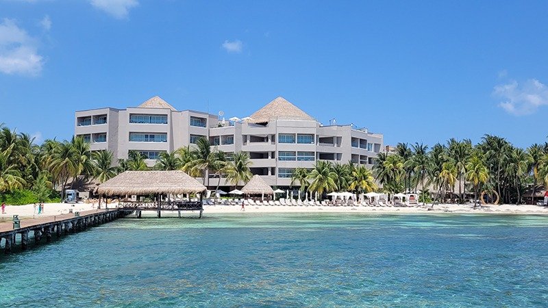 Boutique Bliss at Almare: Isla Mujeres’ Legendary Funkiness Reimagined Boutique bliss at almare: isla mujeres' legendary funkiness reimagined