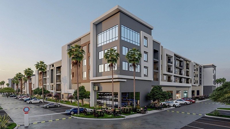 Business Hubs See Easing Hotel Rates in 2025 Business hubs see easing hotel rates in 2025