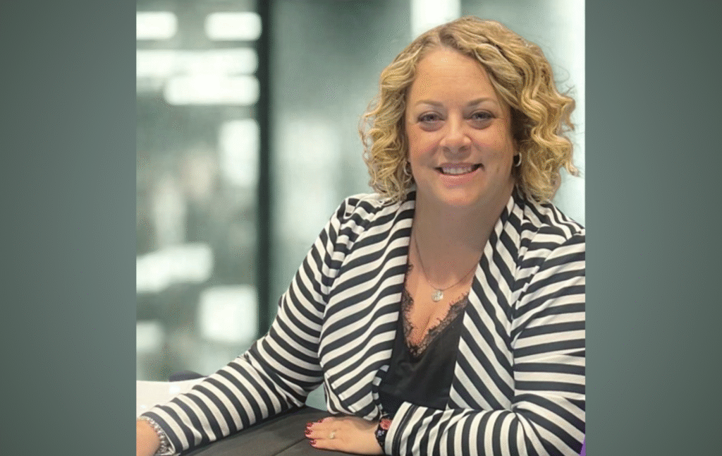 Canada’s Enthusiasm Shines: Tourism Ireland’s Summer Booking Insights Canada's enthusiasm shines: tourism ireland's summer booking insights