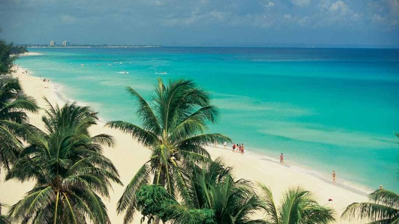 Cuba Resorts by Sunwing: Explore Three Distinct Tiers of Luxury Cuba resorts by sunwing: explore three distinct tiers of luxury