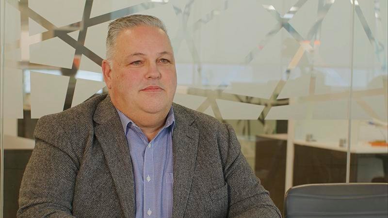 Dawson Steps Down: A New Chapter for Sunwing Dawson steps down: a new chapter for sunwing