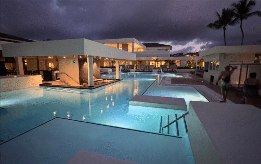 Discover Two Must-Visit All-Inclusive Resorts in Michès, D.R. Discover two must visit all inclusive resorts in michès, d.r.