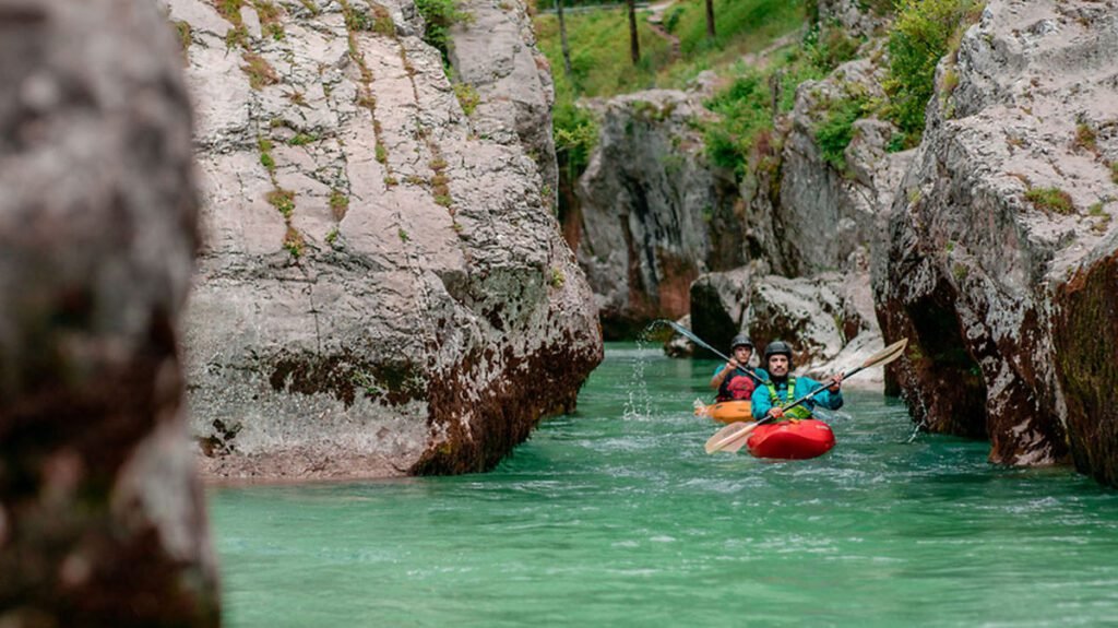 Discovering the Twin Treasures of Nova Gorica and Gorizia: A 2025 Cultural Journey Discovering the twin treasures of nova gorica and gorizia: a