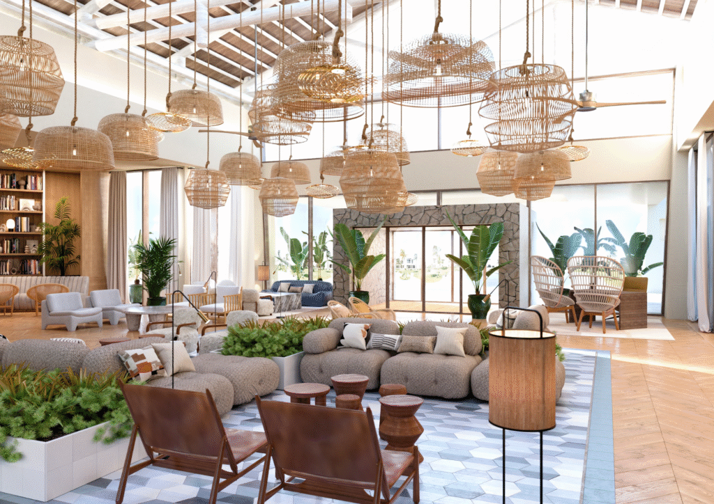 Exciting Launch Dates for Secrets and Dreams Playa Esmeralda Exciting launch dates for secrets and dreams playa esmeralda
