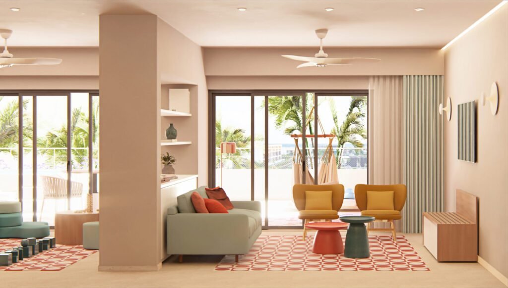 Experience the All-Inclusive Luxury of Fiesta Americana Funeeq in Punta Cana Experience the all inclusive luxury of fiesta americana funeeq in punta