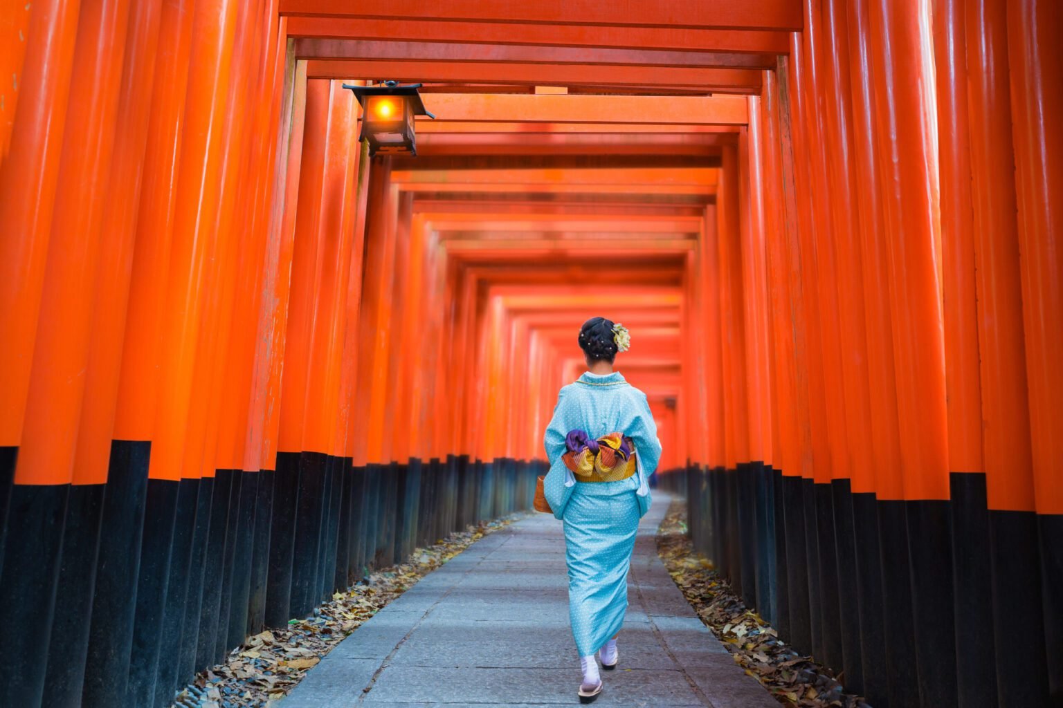 Exploring Japan’s Hidden Treasures Off the Grid Exploring japan's hidden treasures off the grid