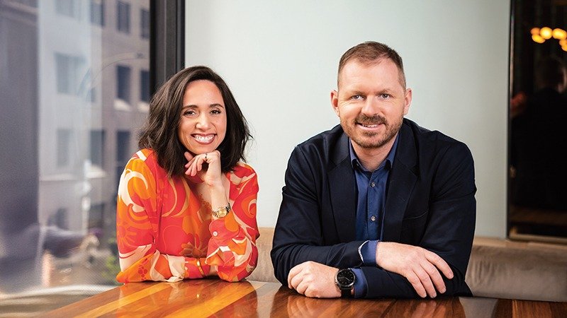 Fresh Leadership Fuels Germain Hotels’ Growth Ambitions Fresh leadership fuels germain hotels' growth ambitions