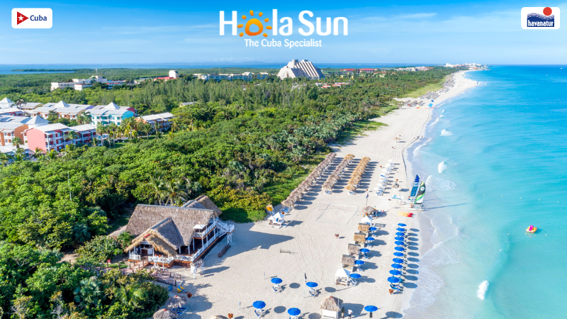 Hola Sun Launches Innovative EFT Payment Solution for Advisors Hola sun launches innovative eft payment solution for advisors