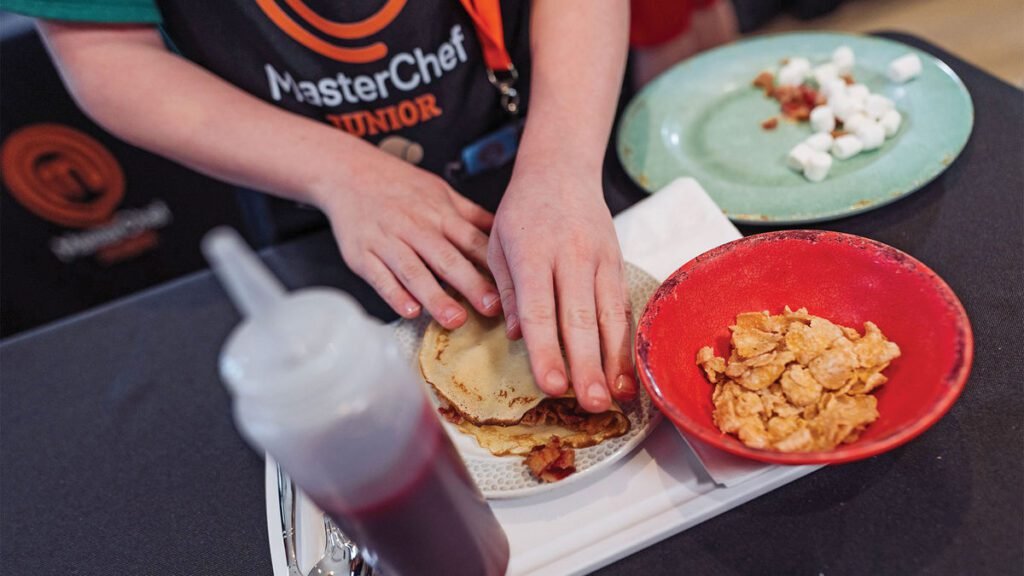 Hyatt All-Inclusives Embrace Immersive Experiences Hyatt all inclusives embrace immersive experiences