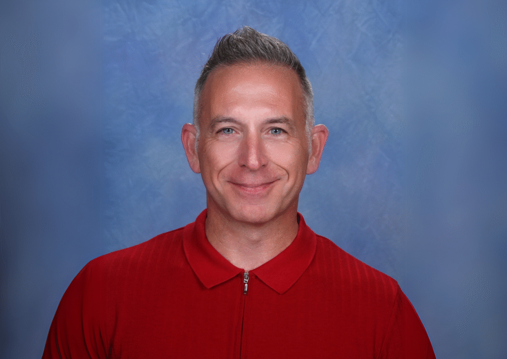 John Diorio Appointed VP and Managing Director for North America at Celestyal John diorio appointed vp and managing director for north america