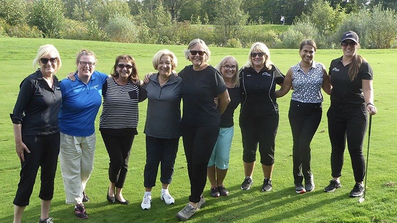 Join the Excitement at Skal’s Golf Tournament on August 20 Join the excitement at skal’s golf tournament on august 20