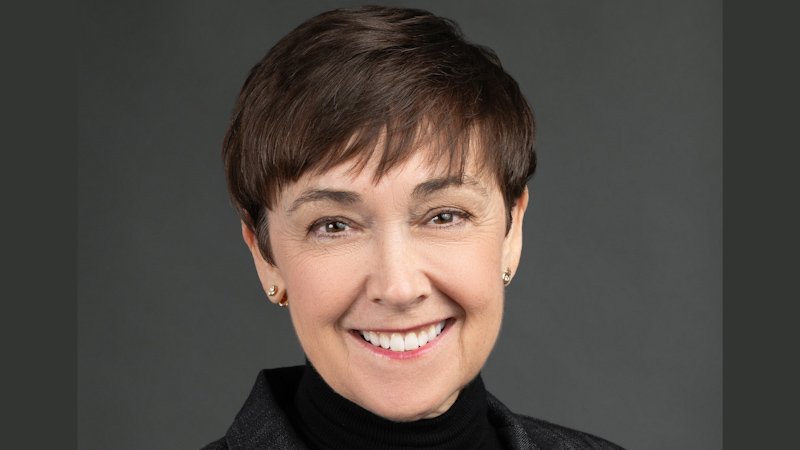 Karen Hardie Steps into GM Canada Position at Virtuoso Karen hardie steps into gm canada position at virtuoso