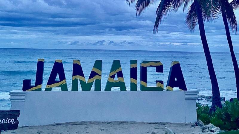 Palladium Unveils Grand Expansion in Jamaica with 948 New Luxury Rooms Palladium unveils grand expansion in jamaica with 948 new luxury