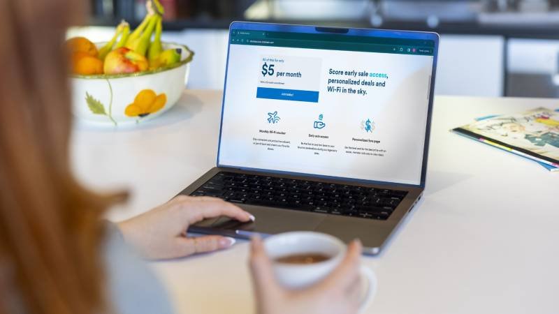 Preferred Hotels & Resorts Unveils Enhanced Advisor Portal for Effortless Luxury Booking Management Preferred hotels & resorts unveils enhanced advisor portal for effortless