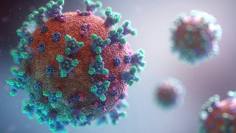 Rising Ship Outbreaks Linked to New Norovirus Strain Rising ship outbreaks linked to new norovirus strain