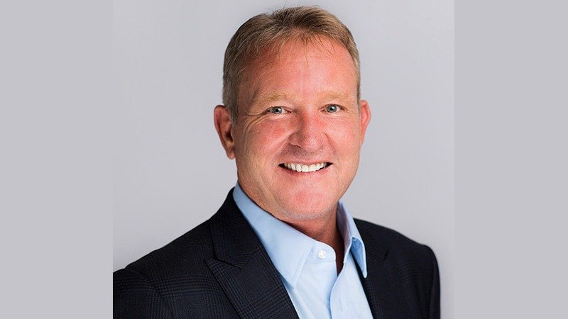 Travel Leaders Network Enhances SNAP Platform with Air Booking Feature Travel leaders network enhances snap platform with air booking feature
