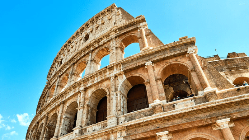 TravelBrands Expands Access Platform with Ceetiz Tours and Activities Travelbrands expands access platform with ceetiz tours and activities