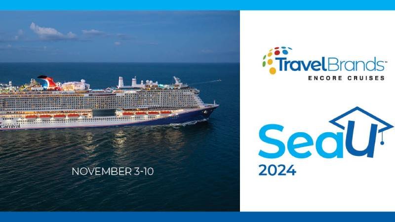 Unforgettable SeaU Experience Aboard Carnival Celebration Unforgettable seau experience aboard carnival celebration