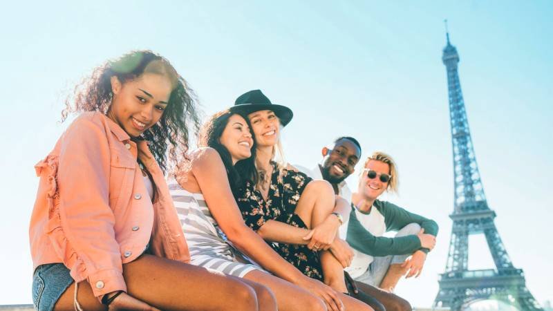 Unlock Your Potential: Earn $75K with the #ONE Advantage at TTC Unlock your potential: earn $75k with the #one advantage at