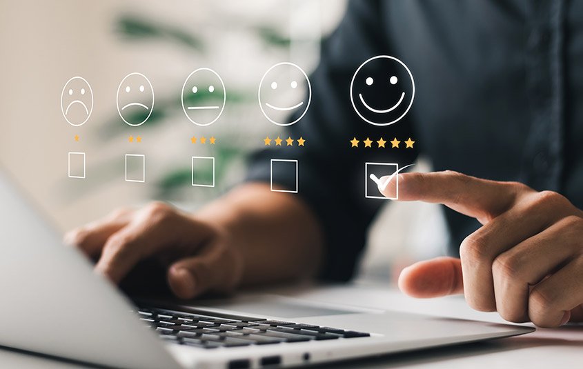 Unlocking New Opportunities for Travel Agents: Insights from TICO’s Latest Consumer Survey Unlocking new opportunities for travel agents: insights from tico's latest