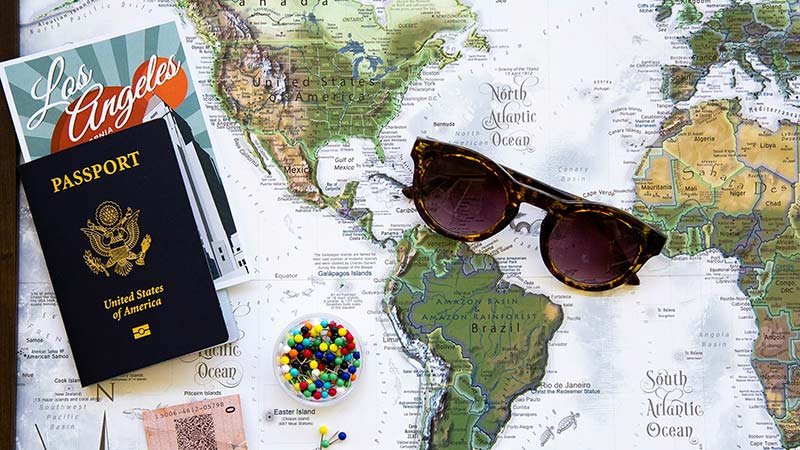 Voyzant Launches Exciting Loyalty Rewards Program Voyzant launches exciting loyalty rewards program