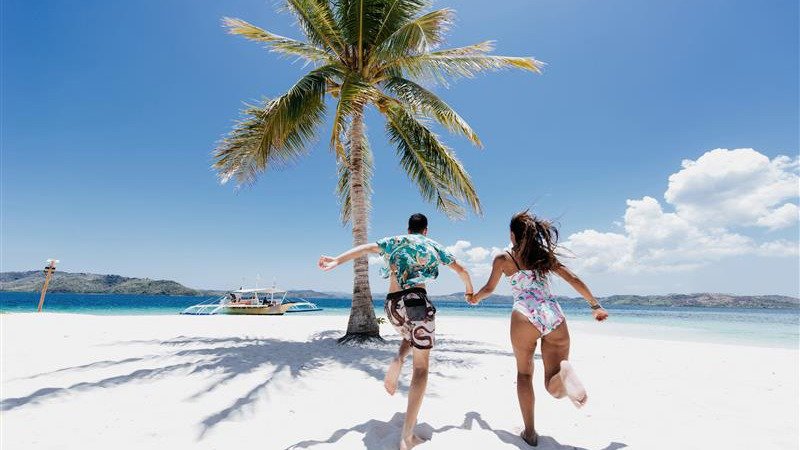 WestJet Vacations Introduces Exciting Bingo Challenge for Travelers Westjet vacations introduces exciting bingo challenge for travelers