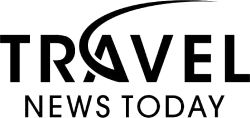 Travel News Today