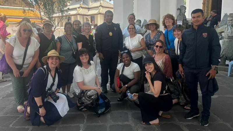 Applications Now Open for G Adventures 2025 Fam Trips Applications now open for g adventures 2025 fam trips