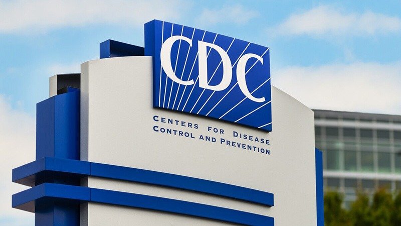 CDC Cuts Cruise Ship Health Inspectors Amid Viral Outbreaks Cdc cuts cruise ship health inspectors amid viral outbreaks