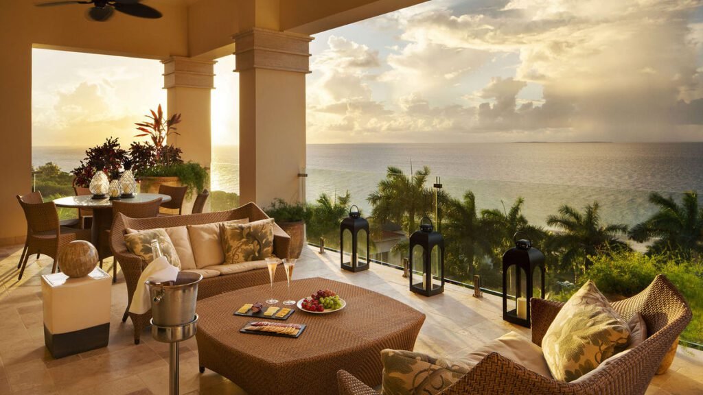Charming Artistic Haven in Anguilla: A Cozy Escape Charming artistic haven in anguilla: a cozy escape