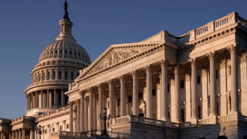 Critics Rally Against Defunding Brand USA Critics rally against defunding brand usa