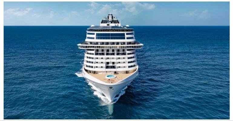Cruise Lines Promise Legal Action Against Hawaii’s Proposed 11% Cabin Tax Cruise lines promise legal action against hawaii's proposed 11% cabin