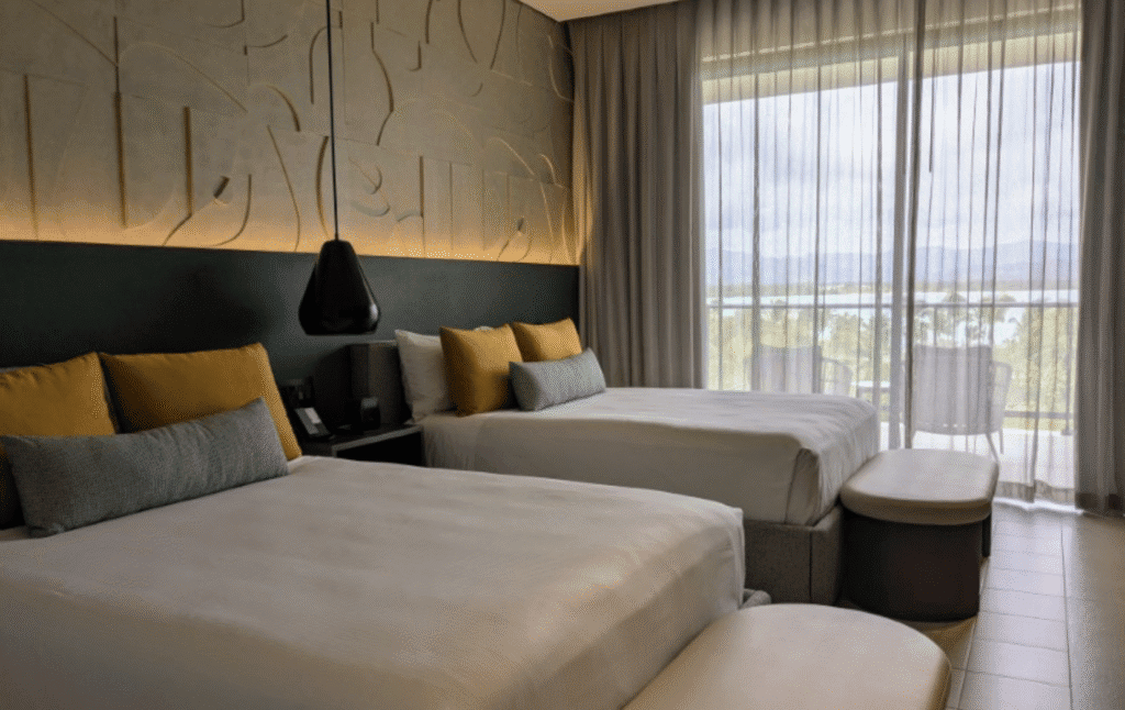 D.R. Delights: Explore Six Stunning Resorts from Miches to Punta Cana D.r. delights: explore six stunning resorts from miches to punta