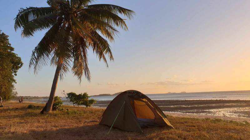 Destination Detox: Tackling Overtourism Tackling Overtourism Destination detox: tackling overtourism tackling overtourism