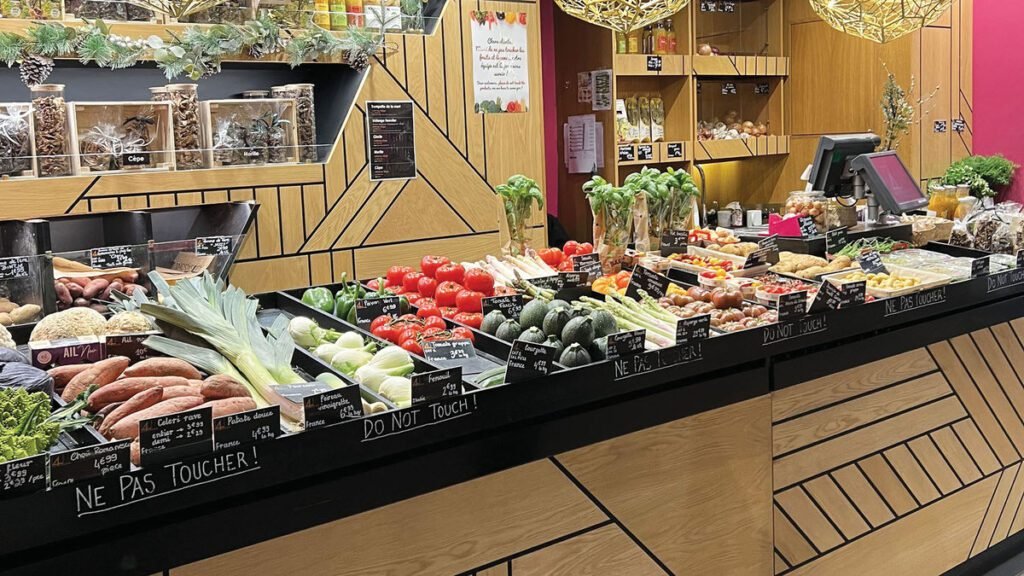 Discovering Lyon: A Voyage Through Cuisine and Culture Discovering lyon: a voyage through cuisine and culture