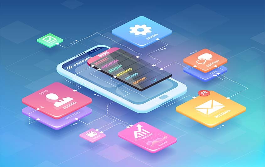 Elevate Your Agency: The Tech Advantage Elevate your agency: the tech advantage