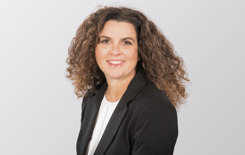 Elevate Your Experience: Scenic and Emerald Unveil Exclusive Events for Advisors and Clients Elevate your experience: scenic and emerald unveil exclusive events for