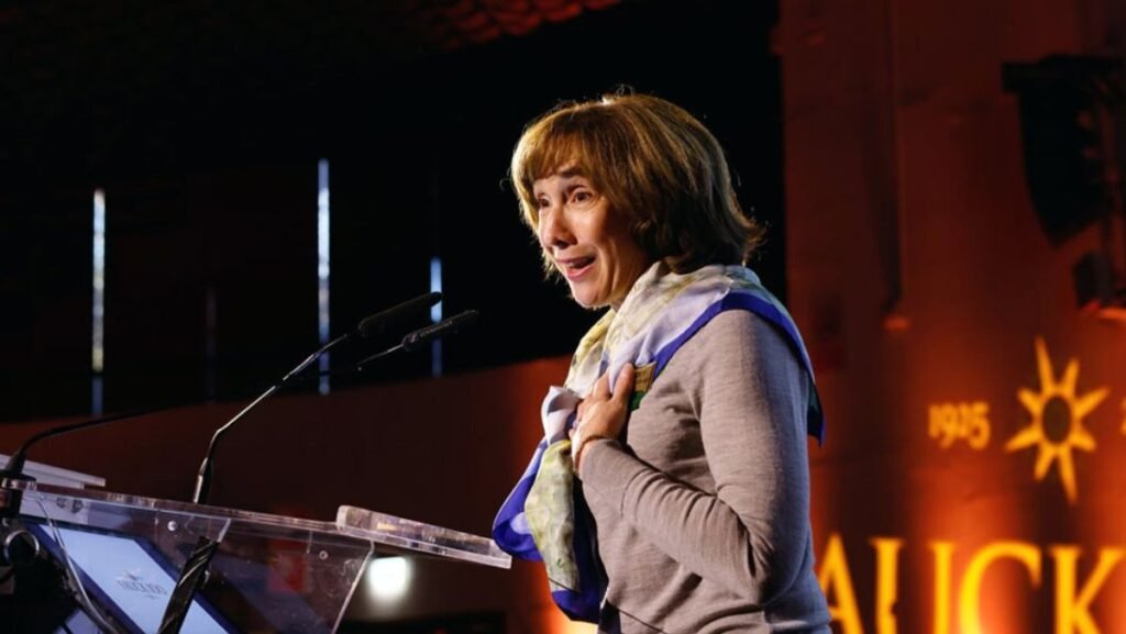 Empowering Journeys: Tauck Launches Women-Centric River Cruises Empowering journeys: tauck launches women centric river cruises