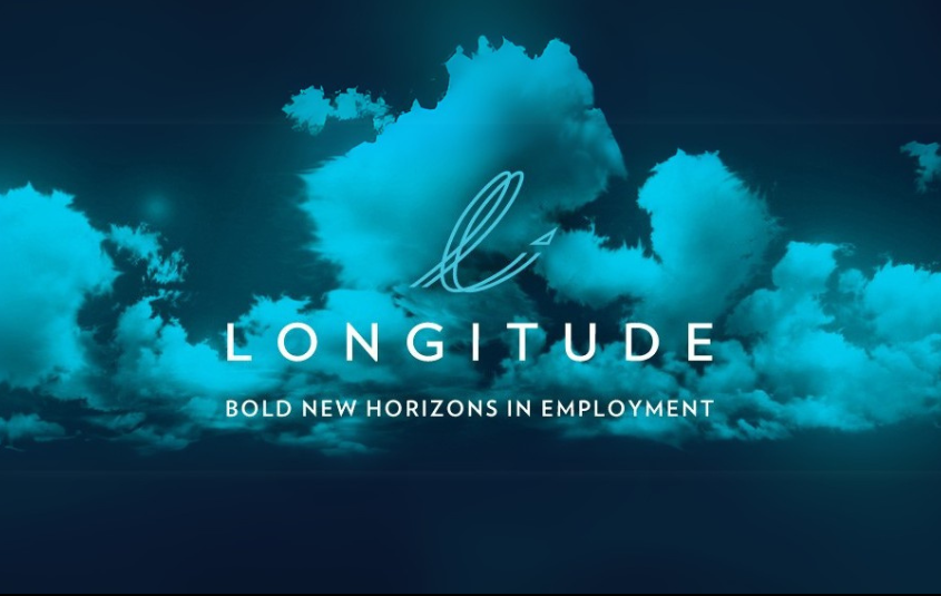 Explore Remote Corporate Consulting: Travel Opportunities Await Explore remote corporate consulting: travel opportunities await